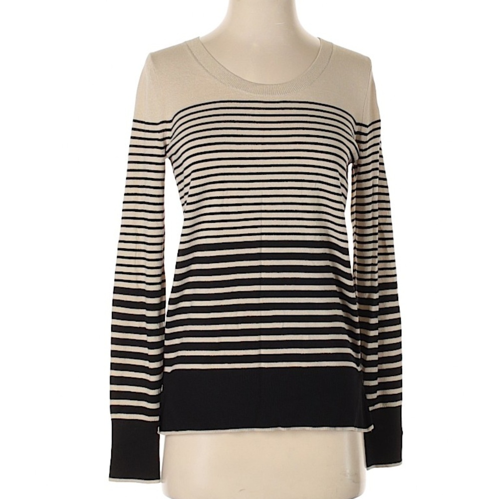 Ann Taylor LOFT Pullover Sweater Size XS